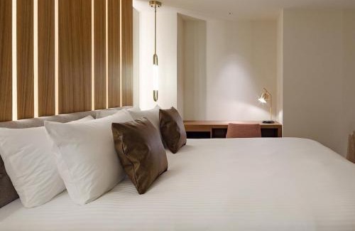 Chuo-ku Hotel | The OneFive Villa Fukuoka - Vacation STAY 33459v