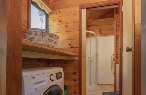 Onemana House | THE ONEMANA COTTAGE - ONEMANA HOLIDAY HOME, with a garden in Onemana