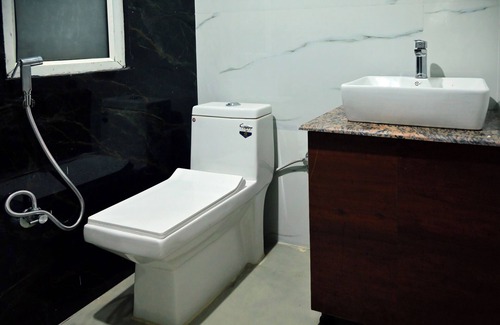 Greater Noida Hotel | The Opal Hotel