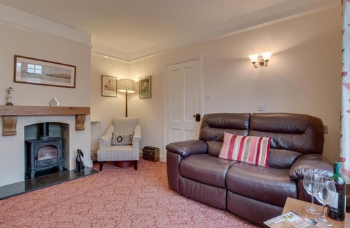 Seaton House | The Orchard