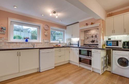 Seaton House | The Orchard