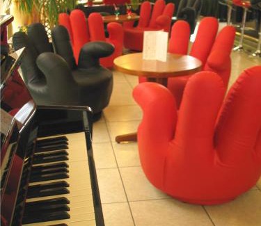 Saint-Nazaire Hotel | The Originals Boutique, Hôtel Aquilon, Saint-Nazaire