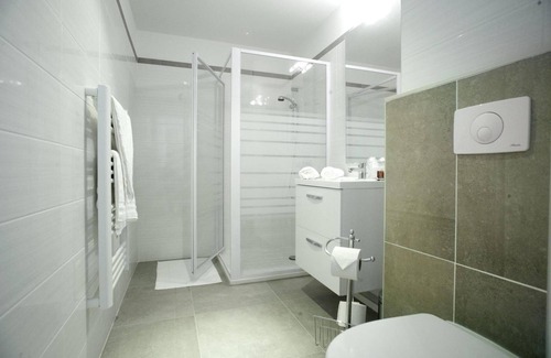 Sollies-Toucas Hotel | The Originals City, Hôtel Les Bastides du Gapeau, Hyères Nord