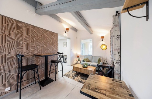 Fos-sur-Mer Hotel | The Originals City, Hotel Azur, Fos sur Mer