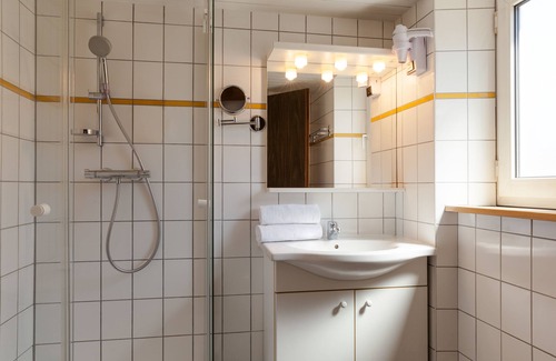 Colmar Centre Ville Hotel | The Originals City, Hôtel Colmar Gare