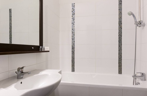 Draveil Hotel | The Originals City, Hôtel Paris Sud, Orly-Draveil