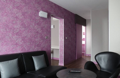 Limoges Hotel | The Originals City, Hôtel Saint Martial, Limoges