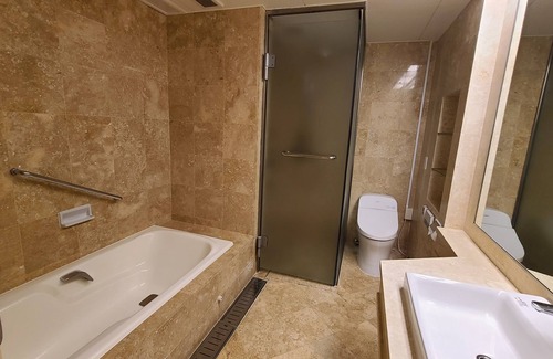 Asato Hotel | The Orion Hotel Naha