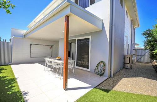 Bargara House | The Other Place