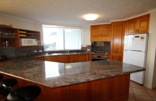 Currimundi Apartment | The Outlook unit 16 Currimundi QLD