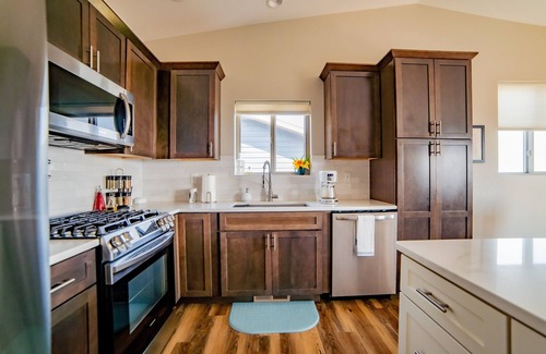 Rapid City House | The Overlook - New Custom Home with Amazing Views