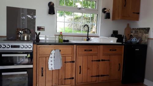 Ipstones House | The Owl Hoot
