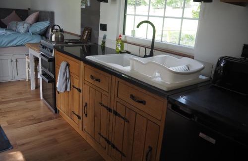 Ipstones House | The Owl Hoot