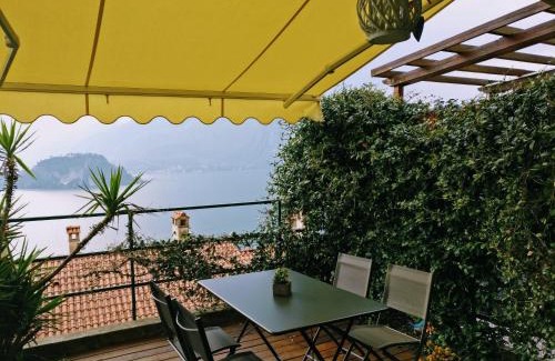 Fiumelatte Apartment | The Owl House