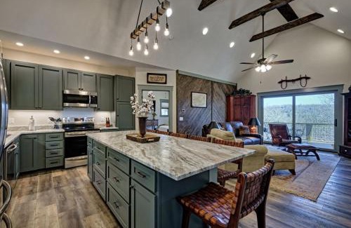 Highlands House | The Owlery Walk to Town