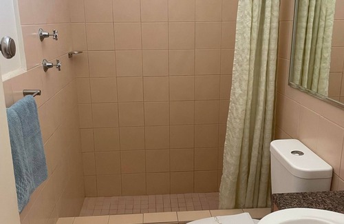 Dubbo Hotel | The Oxley Motel