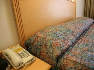 Dubbo Hotel | The Oxley Motel Dubbo