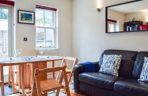 Leamington Spa House | The Pad