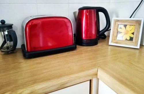 Jeffreys Bay House | The Paddle Inn