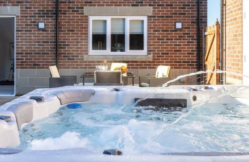 Guisborough House | The Paddock