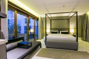Hua Hin Resort | The Palayana Hua Hin