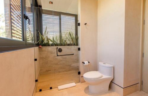 Villa Juarez Villa | The Palm Luxury Villas Corasol by Lumina