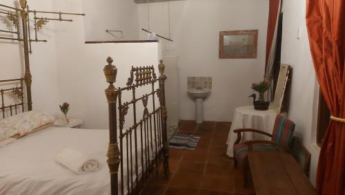 Albertinia House | The Palms Albertinia