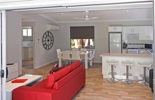 Avoca Beach Other | The Palms At Avoca