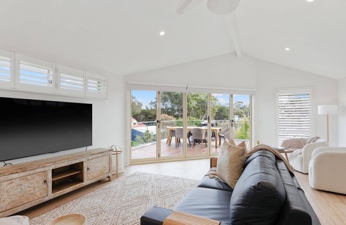 Smiths Beach House | The Palms in Smiths Beach
