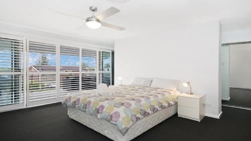 Lennox Head House | The Palms - Lennox Head