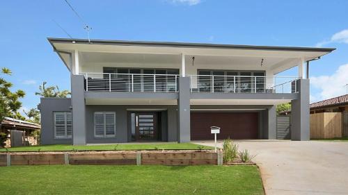 Lennox Head House | The Palms - Lennox Head