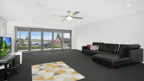 Lennox Head House | The Palms - Lennox Head