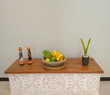 Minuwangoda Hotel | The Palms view airport villa