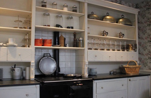 Historical Center Bruges Hotel | The Pand Hotel