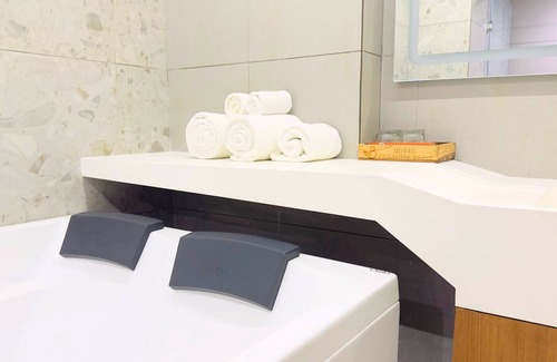 Bedla Hotel | The Paradise Bliss - A Luxury Hotel & Spa in Udaipur