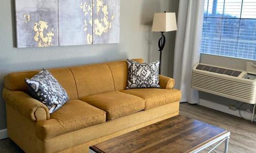 Branson Hotel | The Park at Foxborough