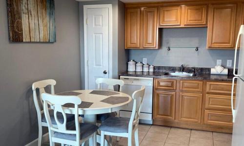 Branson Hotel | The Park at Foxborough