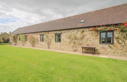 Craven Arms House | The Park