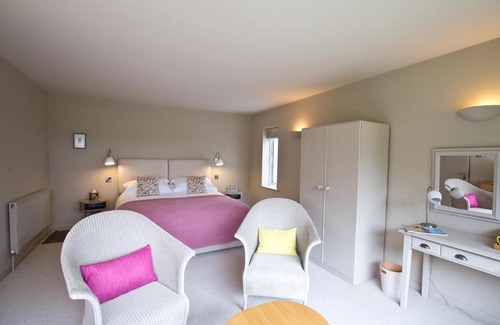 Weston-super-Mare House | The Park