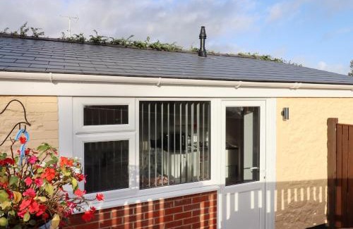 Kingskerswell House | The Park Inn Piggery