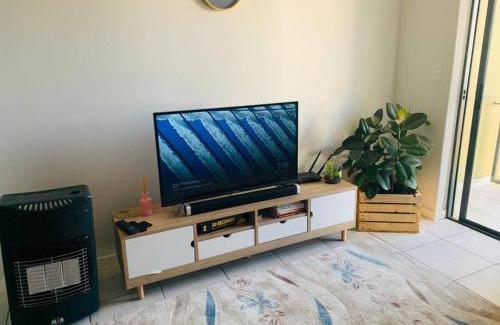 Boksburg Apartment | The Parks Airport Apartment