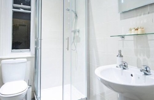 Stockton-on-Tees Hotel | The Parkwood Hotel
