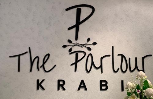 Nong Thale Hotel | The Parlour Krabi