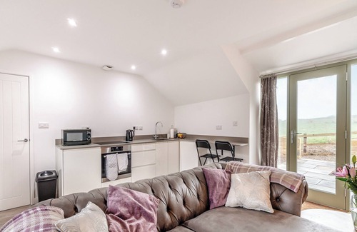 Whitby Cottage | The Parlour - UK41246
