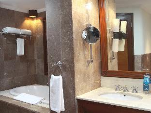 Kuta Resort | The Patra Bali Resort & Villas - CHSE Certified