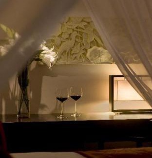Kuta Resort | The Patra Bali Resort & Villas - CHSE Certified