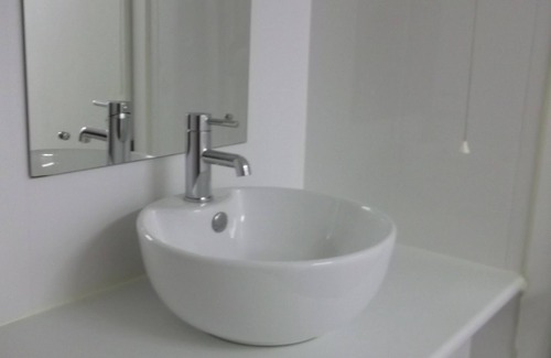 Warrington Hotel | The Patten Arms Hotel