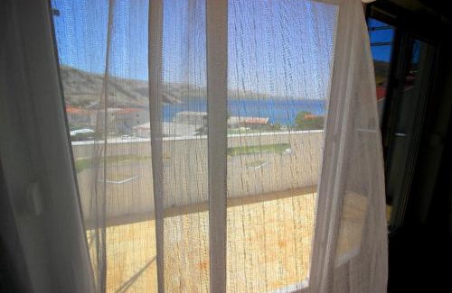 Metajna Apartment | The Peaceful Vacation