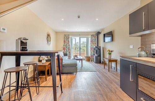 Pershore House | The Pear Tree - Pershore