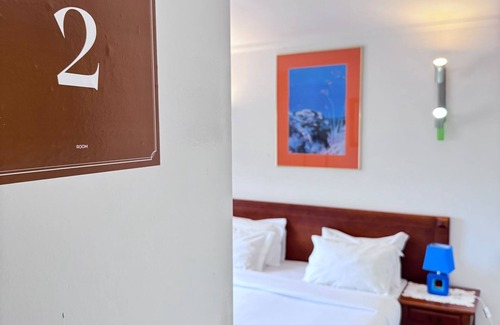 Cascais House | The Pearl - Cascais Guest House - City & Beach